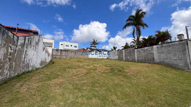 Foto cadastro cód. 4838