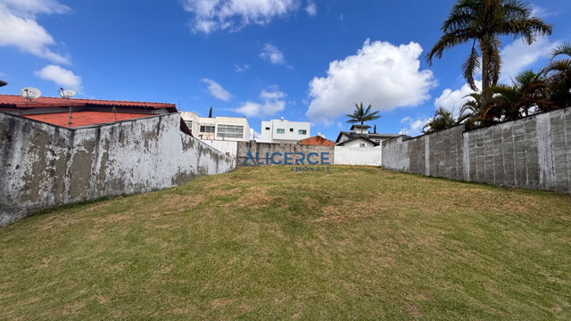 Foto cadastro cód. 4838