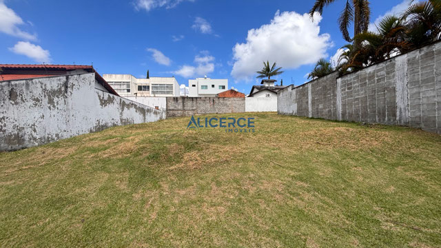 Foto cadastro cód. 4838