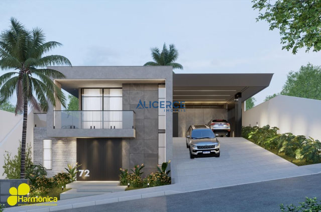 Foto cadastro cód. 4840