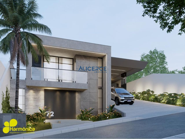 Foto cadastro cód. 4840