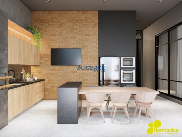 Foto cadastro cód. 4840