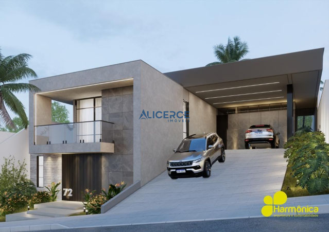 Foto cadastro cód. 4840