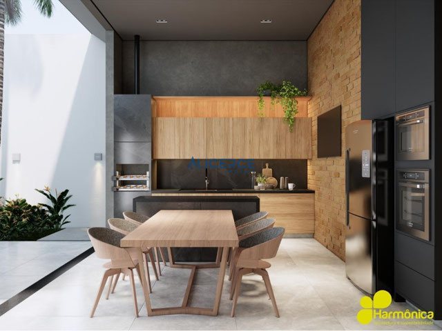 Foto cadastro cód. 4840