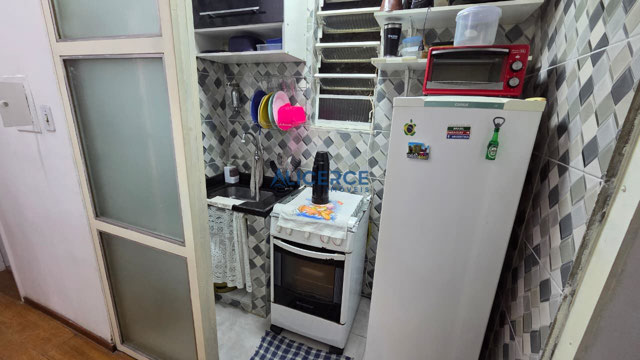 Foto cadastro cód. 4842