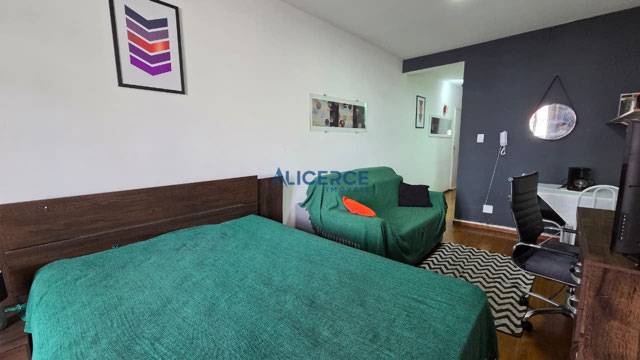 Foto cadastro cód. 4842