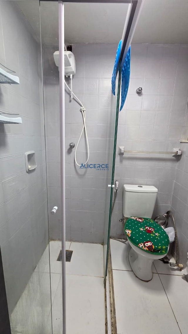 Foto cadastro cód. 4842