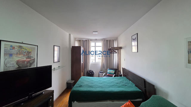 Foto cadastro cód. 4842