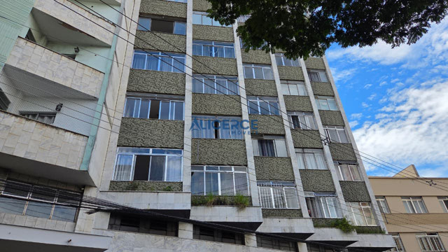 Foto cadastro cód. 4842