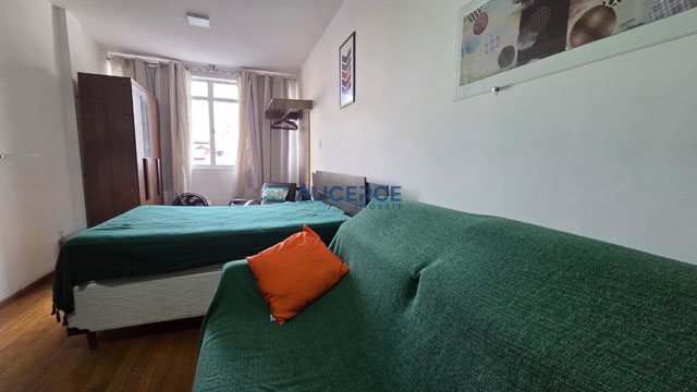 Foto cadastro cód. 4842