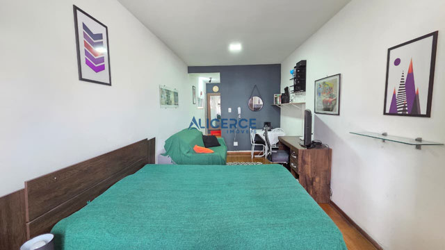 Foto cadastro cód. 4842