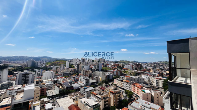 Foto cadastro cód. 4843