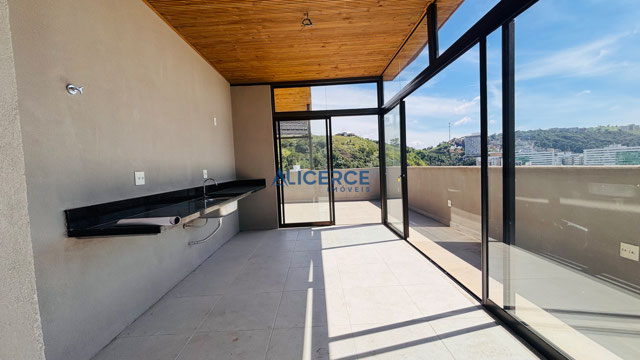 Foto cadastro cód. 4843