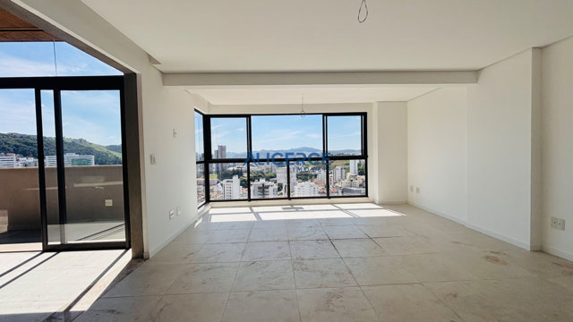 Foto cadastro cód. 4843