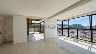 Foto cadastro cód. 4843