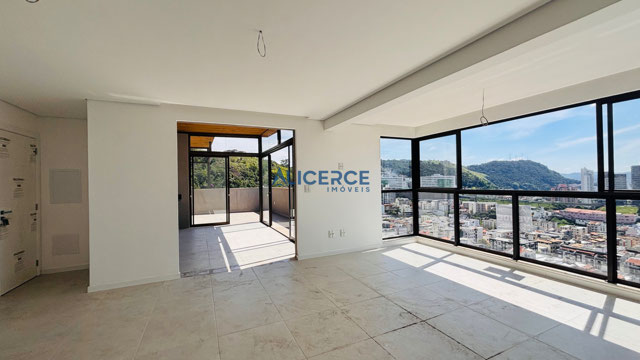 Foto cadastro cód. 4843