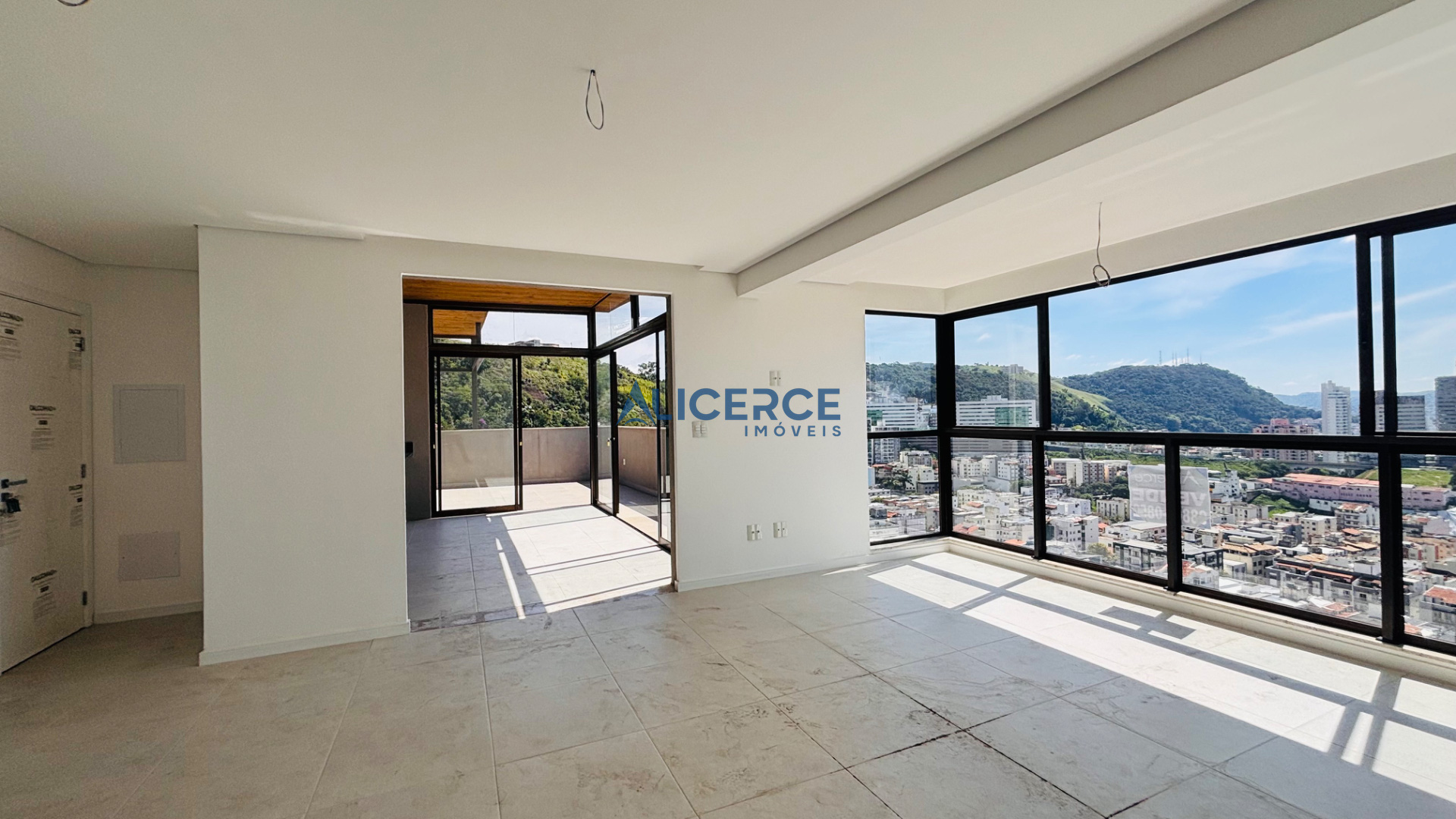 Foto cadastro cód. 4843