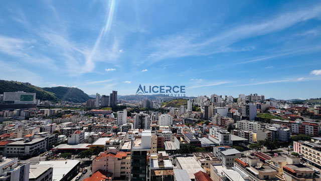 Foto cadastro cód. 4843