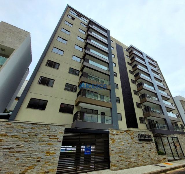 Foto cadastro cód. 4845