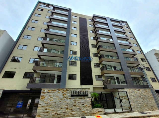 Foto cadastro cód. 4845