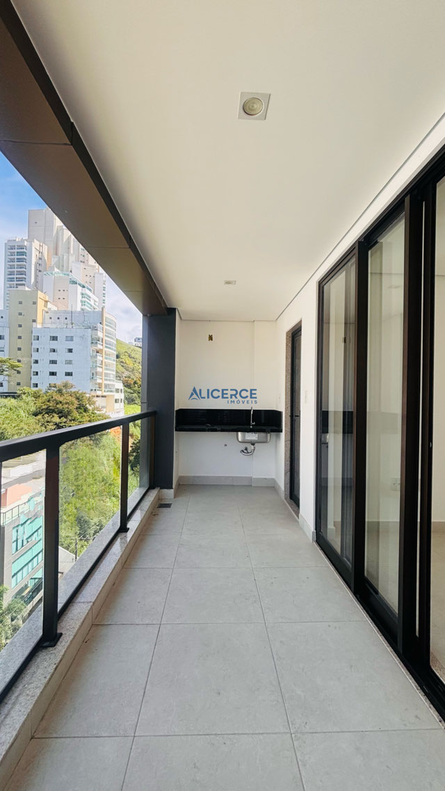 Foto cadastro cód. 4845