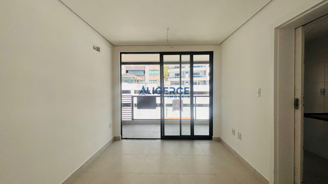 Foto cadastro cód. 4845