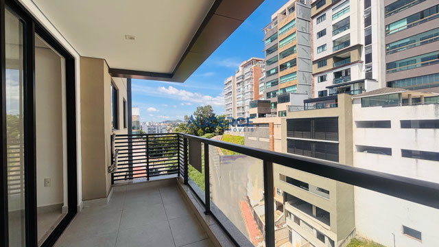 Foto cadastro cód. 4845