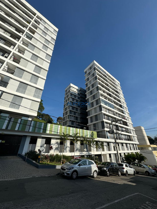 Foto cadastro cód. 4851