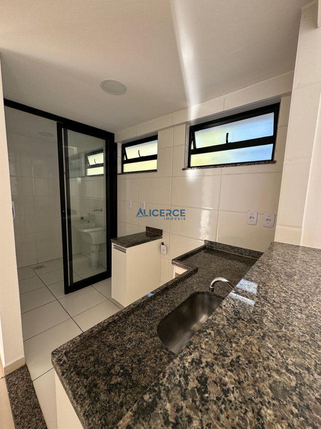 Foto cadastro cód. 4851