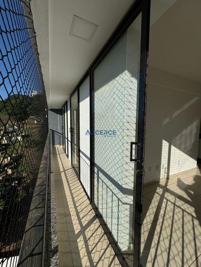 Foto cadastro cód. 4851