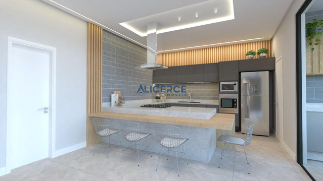 Foto cadastro cód. 4852