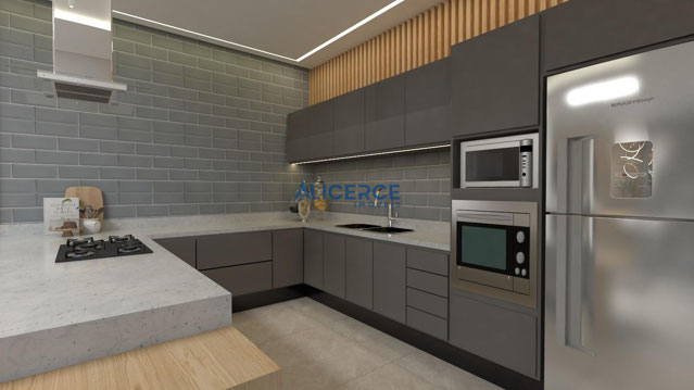 Foto cadastro cód. 4852