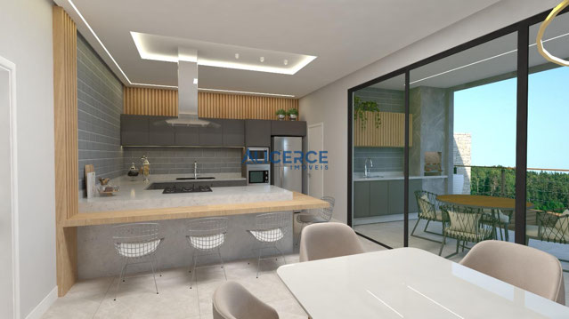 Foto cadastro cód. 4852