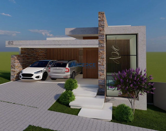 Foto cadastro cód. 4852