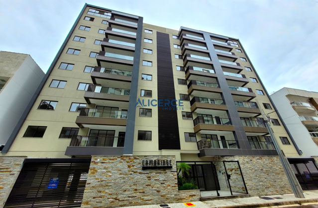 Foto cadastro cód. 4853