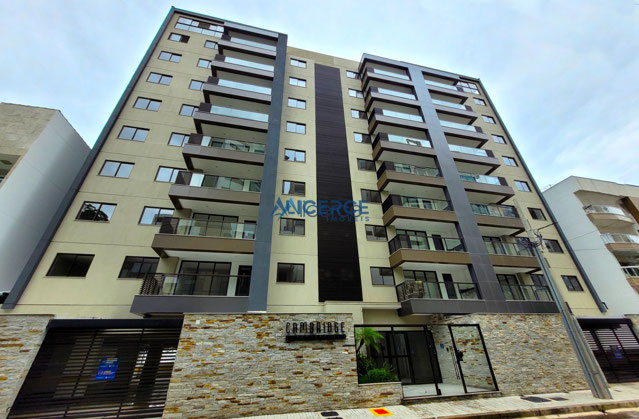 Foto cadastro cód. 4853