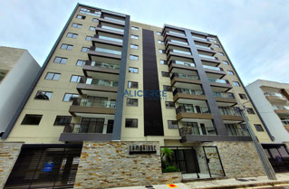 Foto cadastro cód. 4854