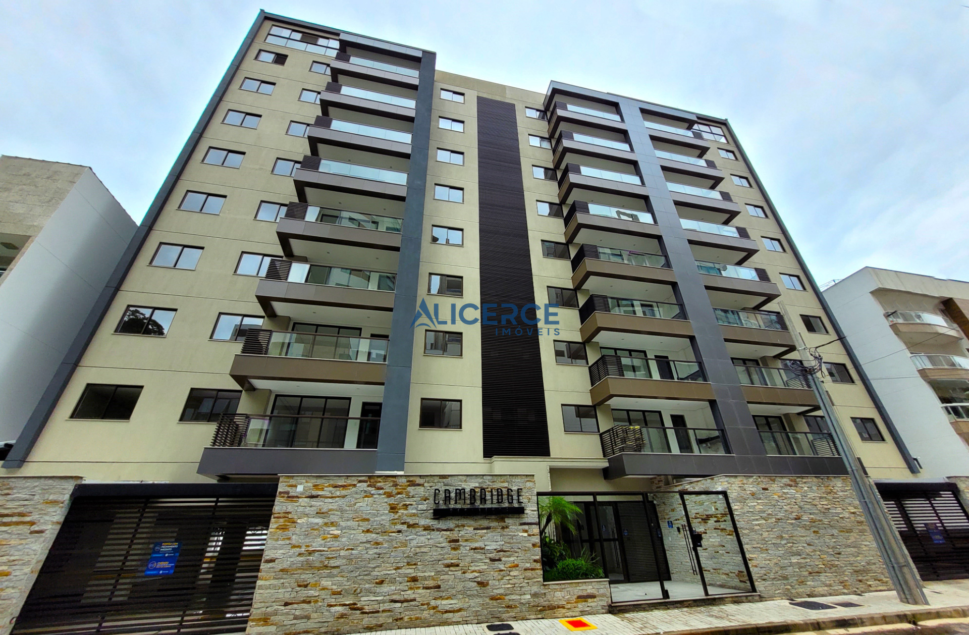 Foto cadastro cód. 4854