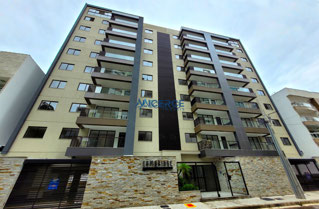 Foto cadastro cód. 4854