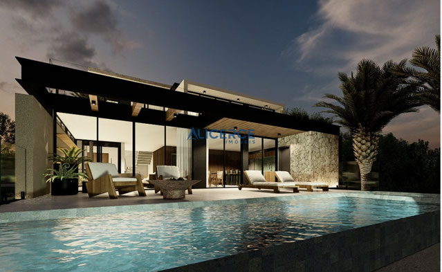 Foto cadastro cód. 4855