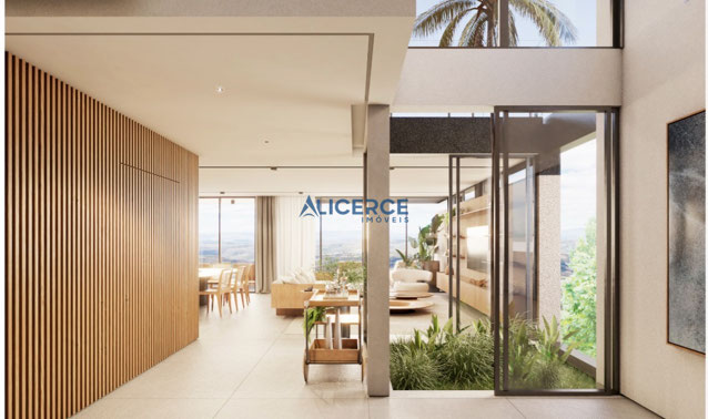 Foto cadastro cód. 4855