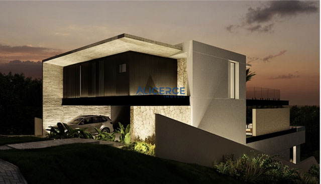 Foto cadastro cód. 4855