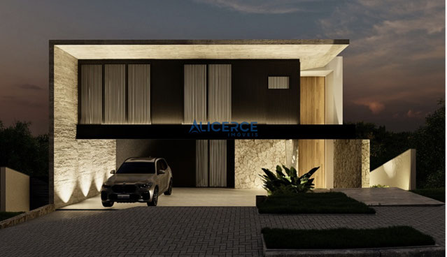 Foto cadastro cód. 4855