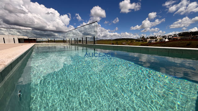 Foto cadastro cód. 4855