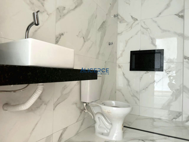 Foto cadastro cód. 4856