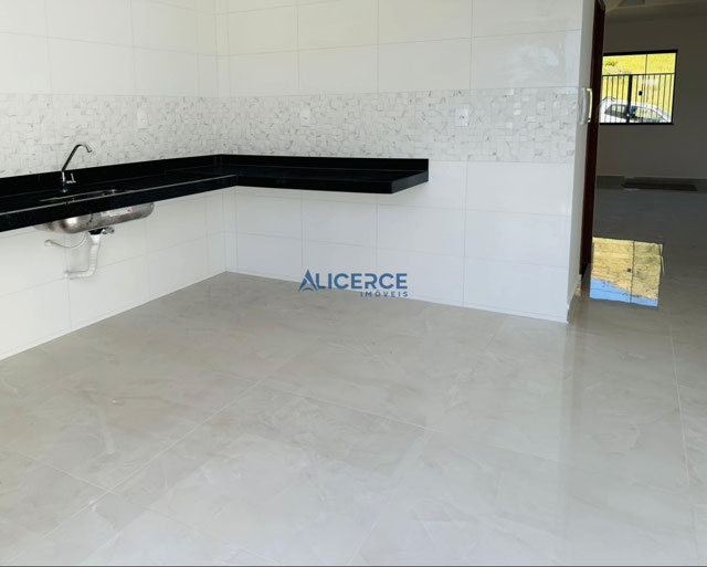 Foto cadastro cód. 4856