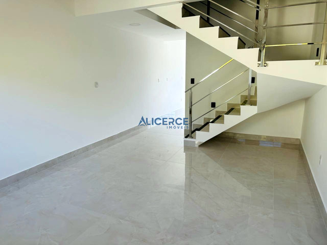 Foto cadastro cód. 4856