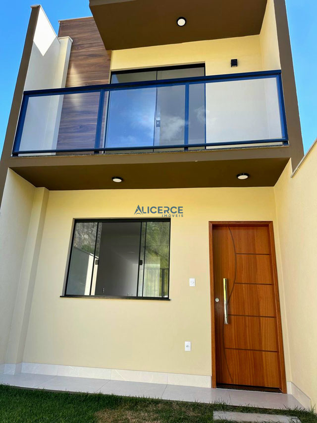 Foto cadastro cód. 4856