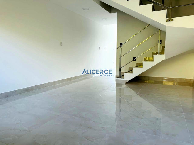 Foto cadastro cód. 4856