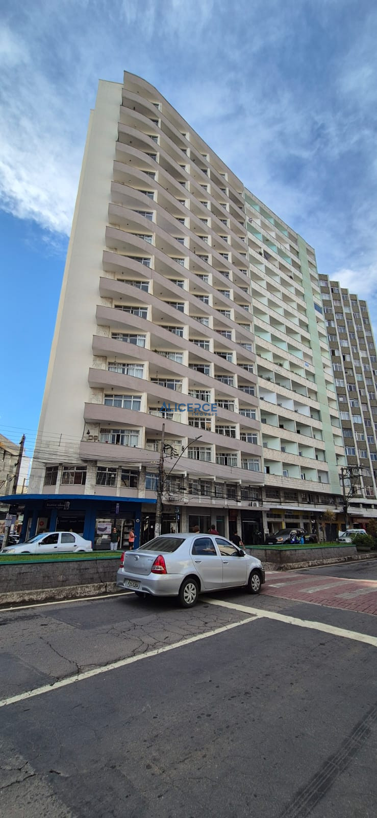 Foto cadastro cód. 4857